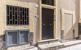 Appartamento Domus Lavica